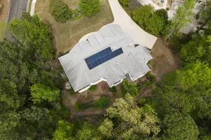 10004 Sandcreek Ct, Chapel Hill, NC 27517 - Photo 70