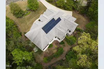 10004 Sandcreek Court, Chapel Hill, NC 27517 - Photo 72