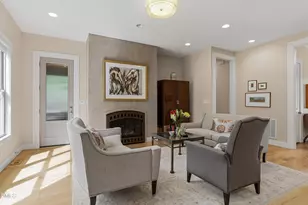 10004 Sandcreek Ct, Chapel Hill, NC 27517 - Photo 58