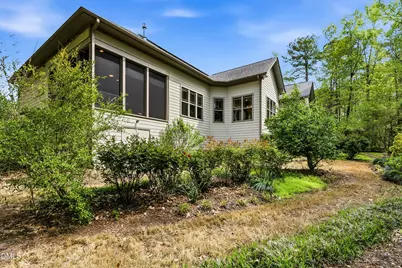 10004 Sandcreek Court, Chapel Hill, NC 27517 - Photo 44