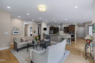 10004 Sandcreek Ct, Chapel Hill, NC 27517 - Photo 56