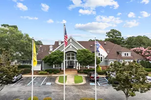 4720 Salem Ridge Rd, Holly Springs, NC 27540 - Photo 36