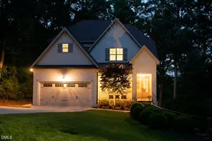 4720 Salem Ridge Rd, Holly Springs, NC 27540 - Photo 4