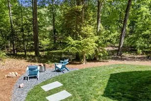 4720 Salem Ridge Rd, Holly Springs, NC 27540 - Photo 34