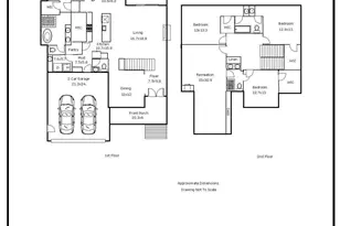 4720 Salem Ridge Rd, Holly Springs, NC 27540 - Photo 42