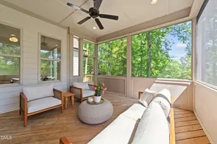 4720 Salem Ridge Rd, Holly Springs, NC 27540 - Photo 12