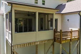 4720 Salem Ridge Rd, Holly Springs, NC 27540 - Photo 32
