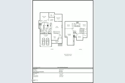 4720 Salem Ridge Road, Holly Springs, NC 27540 - Photo 48