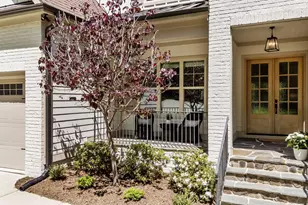 4720 Salem Ridge Rd, Holly Springs, NC 27540 - Photo 8