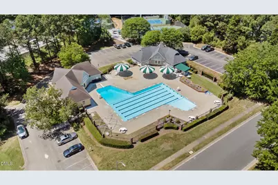 4720 Salem Ridge Road, Holly Springs, NC 27540 - Photo 44