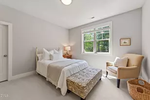 4720 Salem Ridge Rd, Holly Springs, NC 27540 - Photo 24
