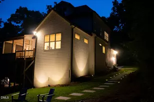 4720 Salem Ridge Rd, Holly Springs, NC 27540 - Photo 40