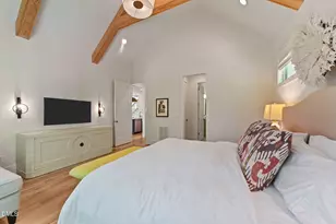 4720 Salem Ridge Rd, Holly Springs, NC 27540 - Photo 20