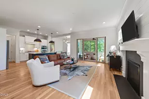4720 Salem Ridge Rd, Holly Springs, NC 27540 - Photo 10