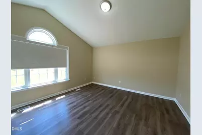 1021 Forest Glen Drive, Raleigh, NC 27603 - Photo 22