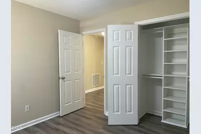 1021 Forest Glen Drive, Raleigh, NC 27603 - Photo 30