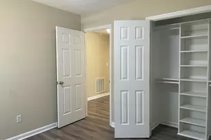 1021 Forest Glen Dr, Raleigh, NC 27603 - Photo 30