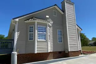 1021 Forest Glen Dr, Raleigh, NC 27603 - Photo 6