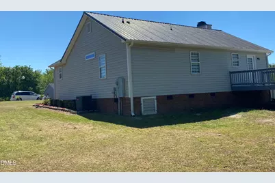 1021 Forest Glen Drive, Raleigh, NC 27603 - Photo 32