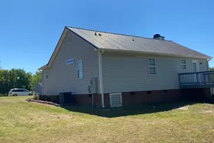 1021 Forest Glen Dr, Raleigh, NC 27603 - Photo 32