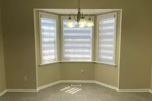 1021 Forest Glen Dr, Raleigh, NC 27603 - Photo 14