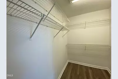 1021 Forest Glen Drive, Raleigh, NC 27603 - Photo 24