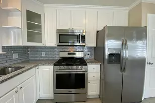 1021 Forest Glen Dr, Raleigh, NC 27603 - Photo 16