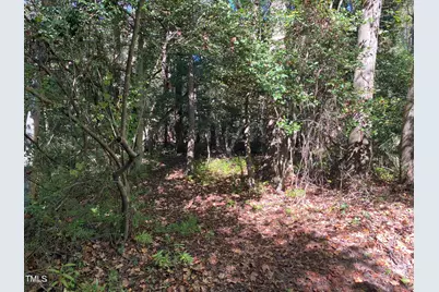 1021 Forest Glen Drive, Raleigh, NC 27603 - Photo 34