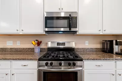 101 Benning Hills Place, Garner, NC 27529 - Photo 10