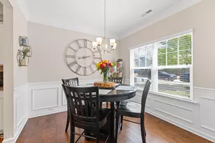 101 Benning Hills Pl, Garner, NC 27529 - Photo 6