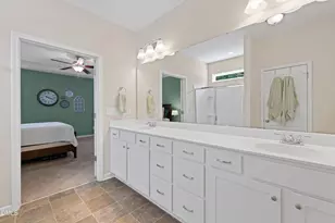 101 Benning Hills Pl, Garner, NC 27529 - Photo 28