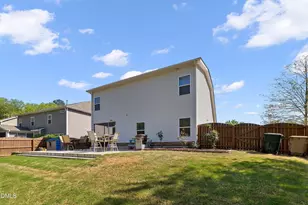 101 Benning Hills Pl, Garner, NC 27529 - Photo 40