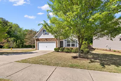 101 Benning Hills Place, Garner, NC 27529 - Photo 4