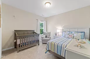 101 Benning Hills Pl, Garner, NC 27529 - Photo 32