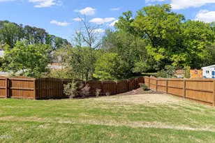 101 Benning Hills Pl, Garner, NC 27529 - Photo 42