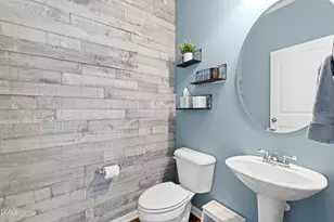 101 Benning Hills Pl, Garner, NC 27529 - Photo 22