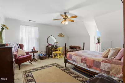 3701 Cornwallis Road, Kinston, NC 28504 - Photo 26