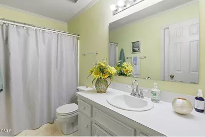3701 Cornwallis Road, Kinston, NC 28504 - Photo 28
