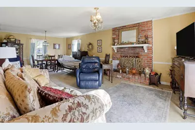 3701 Cornwallis Road, Kinston, NC 28504 - Photo 20