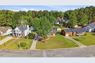 3701 Cornwallis Road, Kinston, NC 28504 - Photo 10