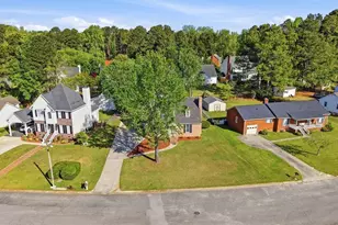 3701 Cornwallis Rd, Kinston, NC 28504 - Photo 10