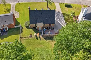 3701 Cornwallis Rd, Kinston, NC 28504 - Photo 16