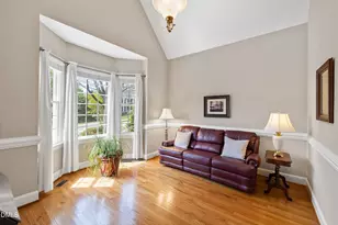 702 Edgemore Ave, Cary, NC 27519 - Photo 4