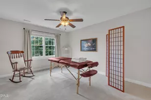 702 Edgemore Ave, Cary, NC 27519 - Photo 16