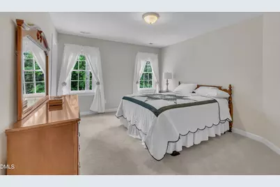 702 Edgemore Avenue, Cary, NC 27519 - Photo 18