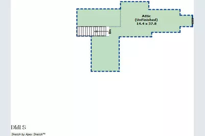 702 Edgemore Avenue, Cary, NC 27519 - Photo 32