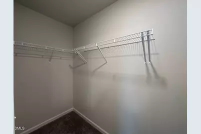 2521 Laurel Valley Way, Raleigh, NC 27604 - Photo 18