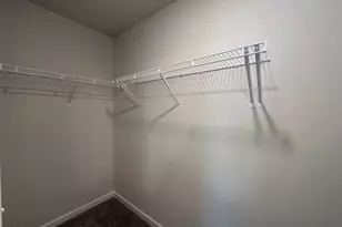 2521 Laurel Valley Way, Raleigh, NC 27604 - Photo 18