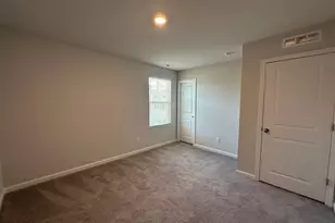 2521 Laurel Valley Way, Raleigh, NC 27604 - Photo 20