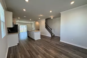 2521 Laurel Valley Way, Raleigh, NC 27604 - Photo 12